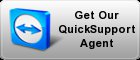 Get Our QuickSupport Agent