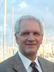 Philip Walmsley - IT Consultant