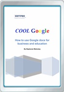 Cool Google