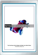 Quick & Easy Social Networking
